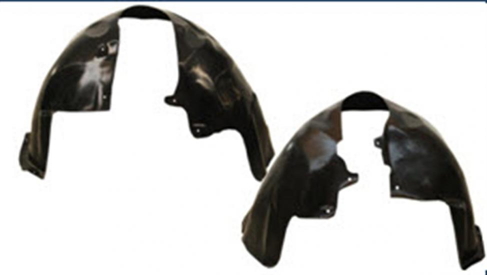 Gün-Par Auto Parts