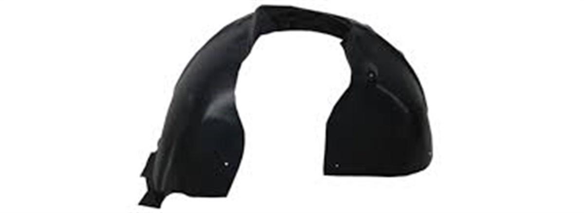Gün-Par Auto Parts