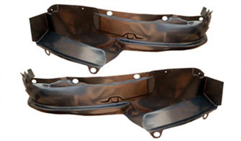 Gün-Par Auto Parts