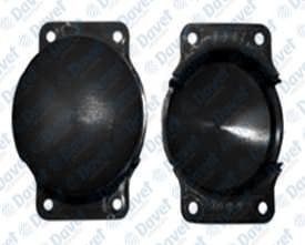 Gün-Par Auto Parts
