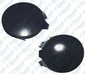 Gün-Par Auto Parts