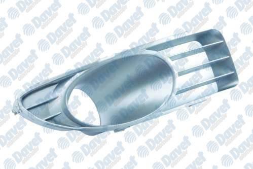 Gün-Par Auto Parts