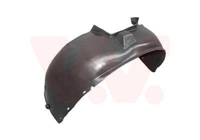 Gün-Par Auto Parts