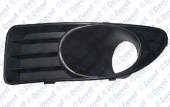 Gün-Par Auto Parts