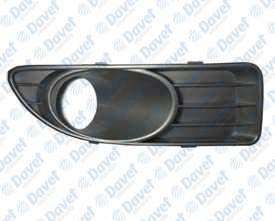 Gün-Par Auto Parts