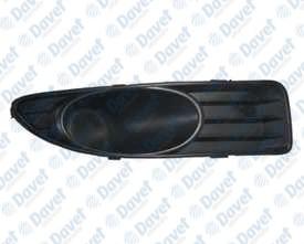 Gün-Par Auto Parts