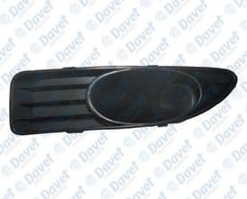 Gün-Par Auto Parts
