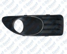 Gün-Par Auto Parts