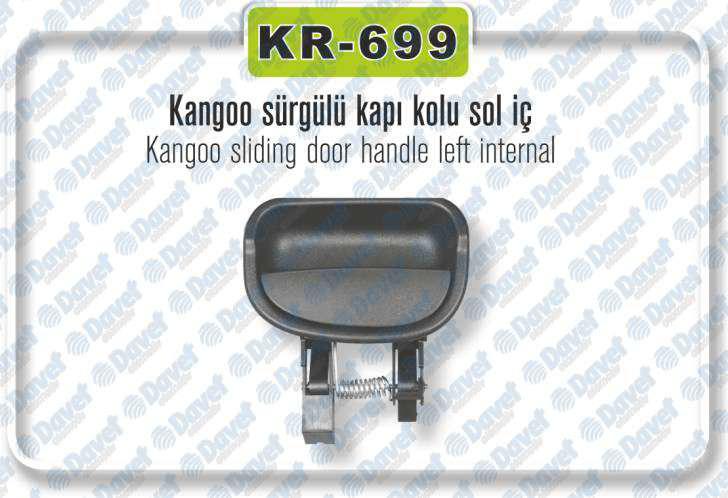 Gün-Par Auto Parts