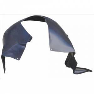 Gün-Par Auto Parts