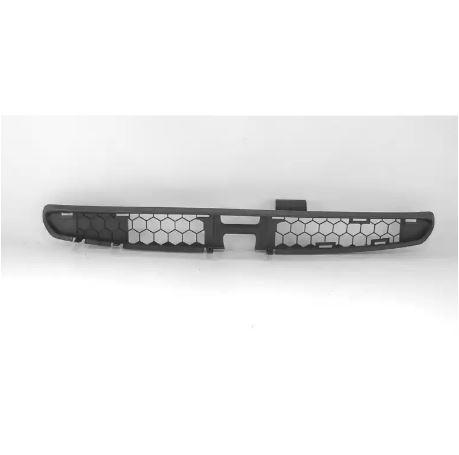 TAMPON IZGARASI 8200050533 CLIO SYMBOL LBO3