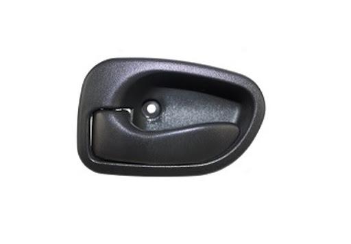 Hyundai Accent Ön Veya Arka Sol Kapı İçten Açma Kolu 1994 1999