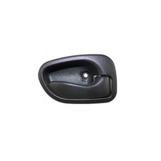 Hyundai Accent Ön Veya Arka Sağ Kapı İçten Açma Kolu 1994 1999