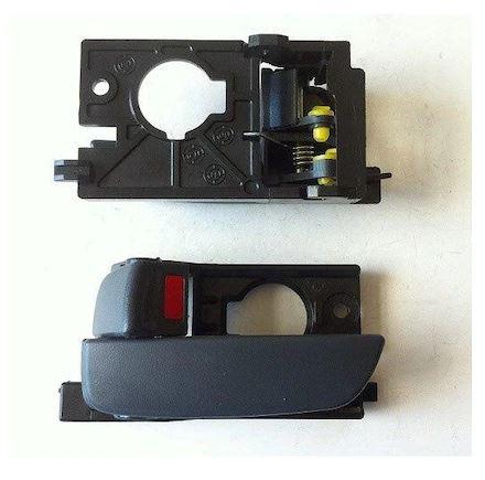 Hyundai Accent Era Arka Sol Kapı İçten Açma Kolu 2006 2012