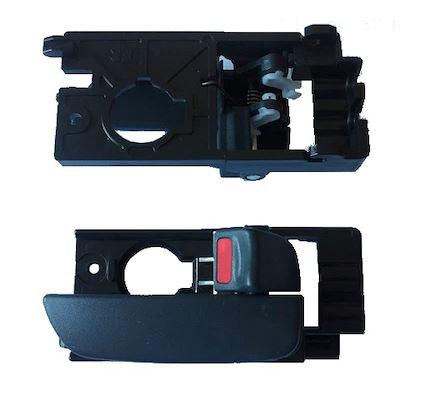Hyundai Accent Era Ön Sol Kapı İçten Açma Kolu 2006 2012