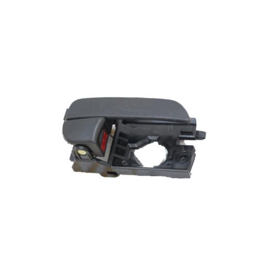 Hyundai Accent Era Arka Sağ Kapı İçten Açma Kolu 2006 2012