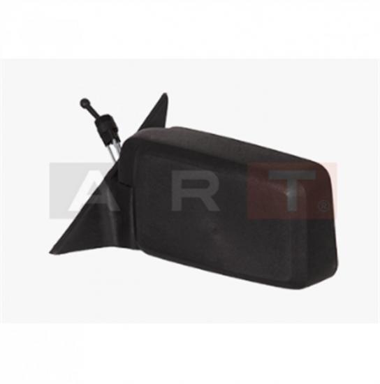 Gün-Par Auto Parts
