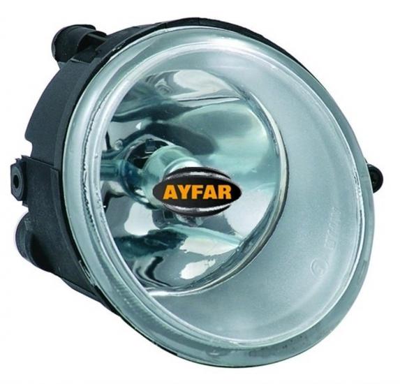 Gün-Par Auto Parts