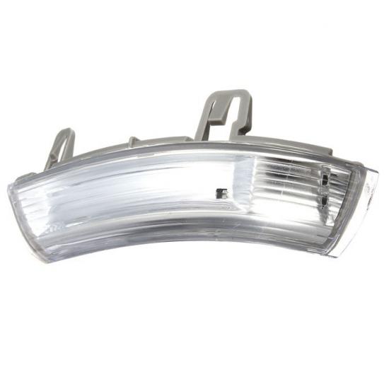 Gün-Par Auto Parts