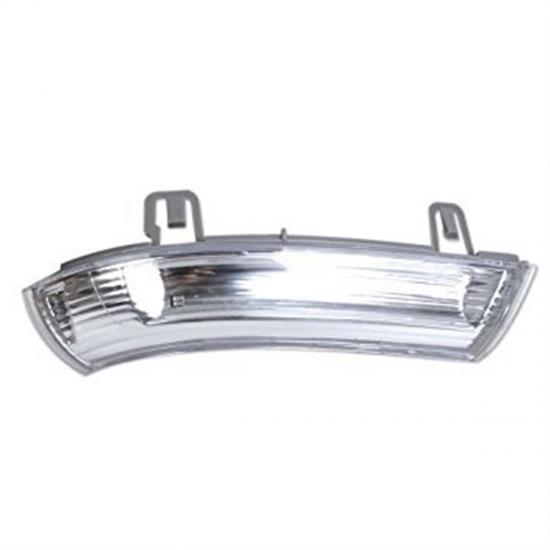Gün-Par Auto Parts