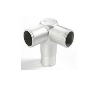 Gün-Par Auto Parts