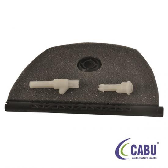 Gün-Par Auto Parts