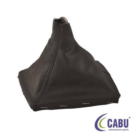Gün-Par Auto Parts