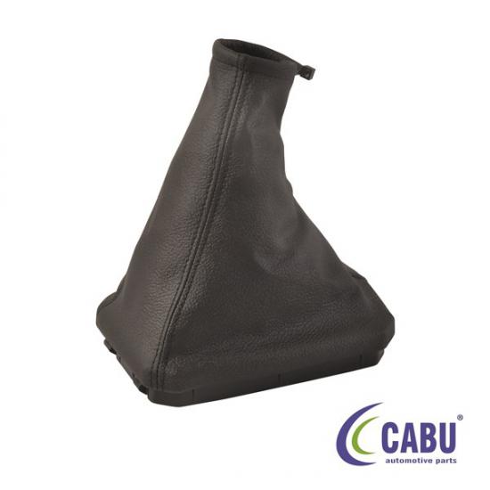 Gün-Par Auto Parts