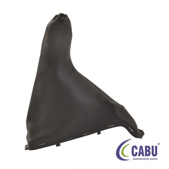 Gün-Par Auto Parts