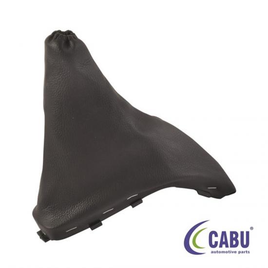 Gün-Par Auto Parts