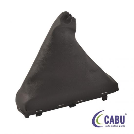 Gün-Par Auto Parts