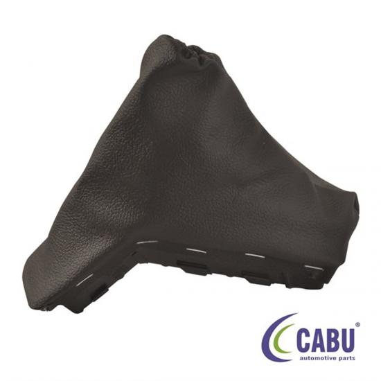 Gün-Par Auto Parts
