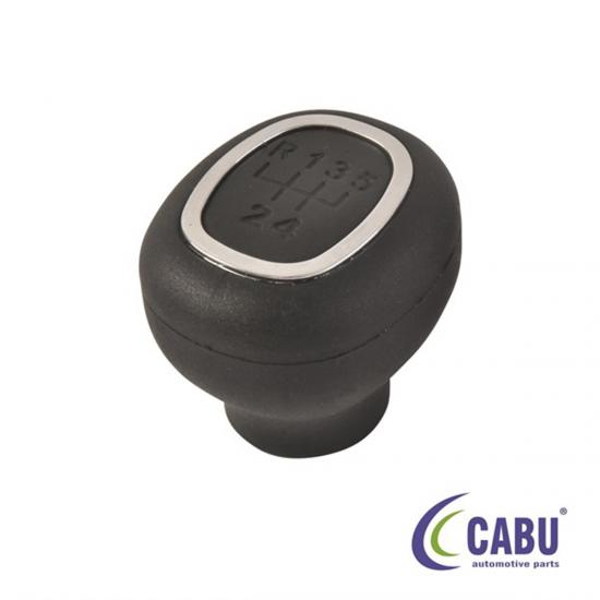 Gün-Par Auto Parts