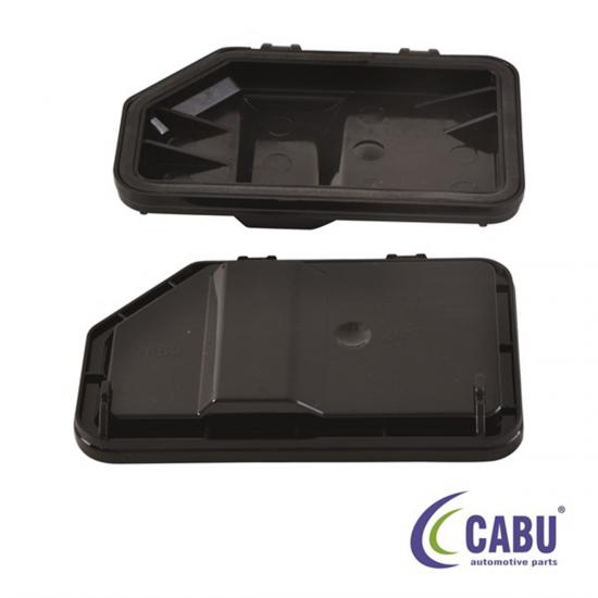 Gün-Par Auto Parts
