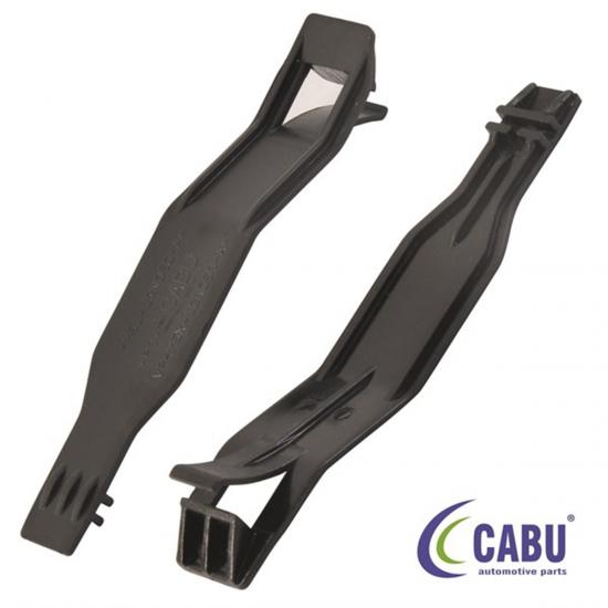 Gün-Par Auto Parts