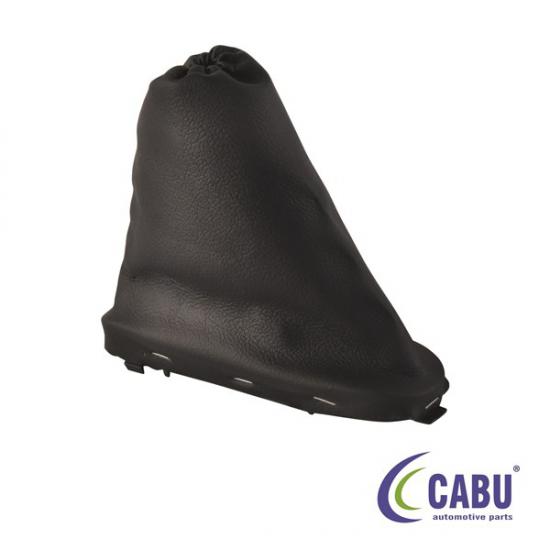 Gün-Par Auto Parts