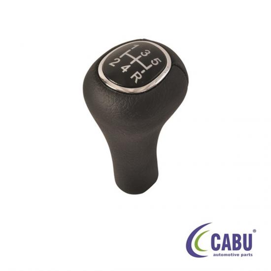 Gün-Par Auto Parts