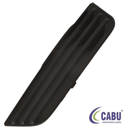 Gün-Par Auto Parts
