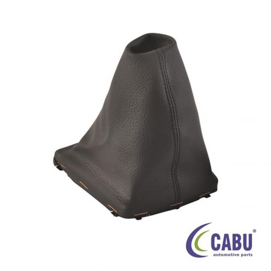 Gün-Par Auto Parts