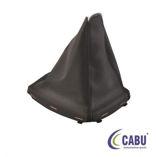 Gün-Par Auto Parts