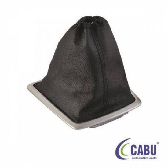 Gün-Par Auto Parts