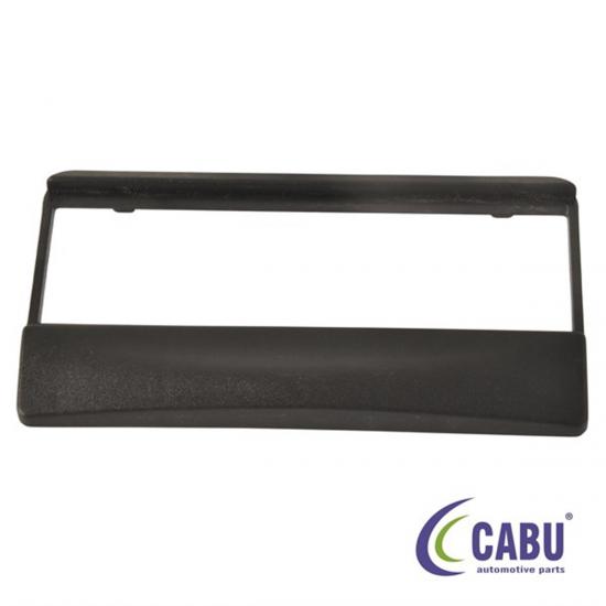 Gün-Par Auto Parts