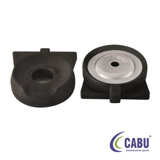 Gün-Par Auto Parts