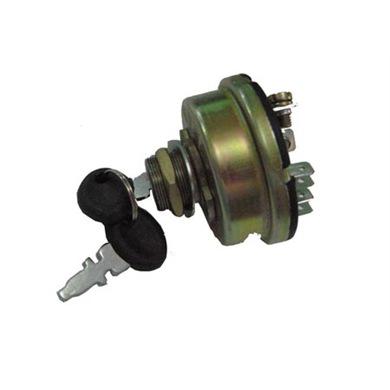 Gün-Par Auto Parts