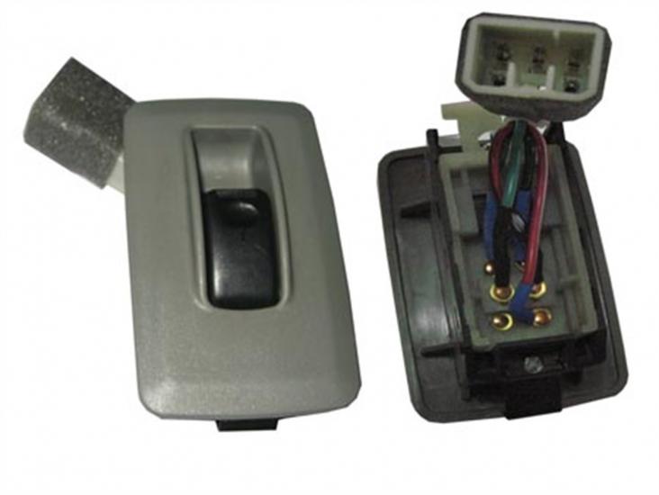Gün-Par Auto Parts