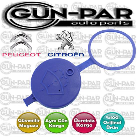 Gün-Par Auto Parts