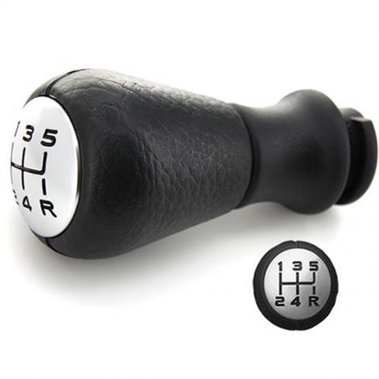 Gün-Par Auto Parts