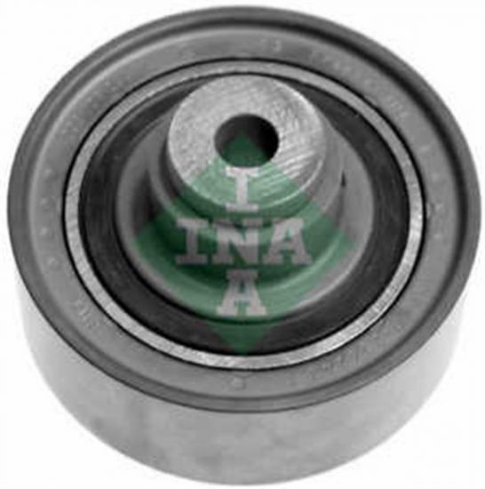 Gün-Par Auto Parts