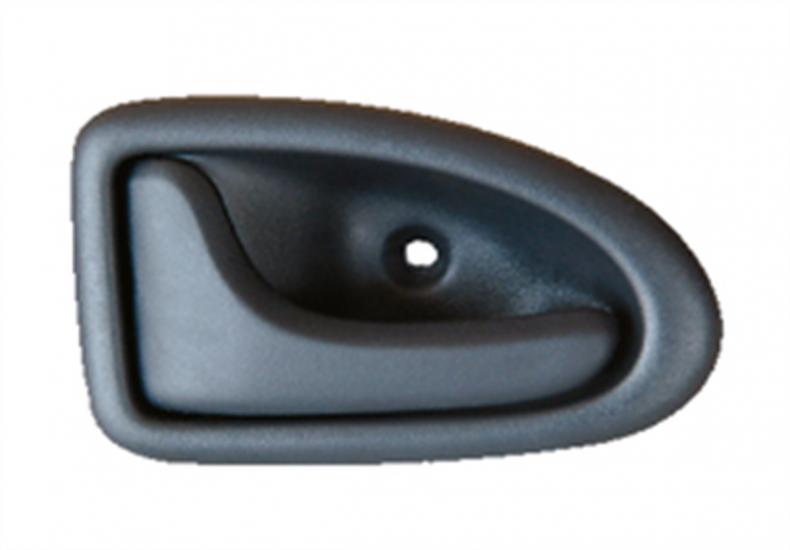 Gün-Par Auto Parts