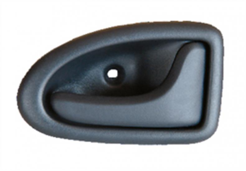 Gün-Par Auto Parts